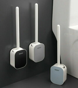 SV[ |p zeCN R[ [ Ǖt gCuV  P[Xt gCpi Ǌ| X^CbV uV