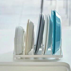 HI H[ Hc[ M [ HI̐ VN fBbVbN Lb` ^[ M H cu Vv M d؂I