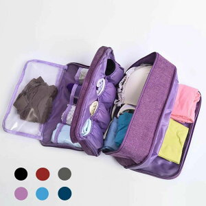 gxobO ^ h gx|[` [ fB[X s  27*14.5*12cm 킢 ϕi WF[|[` 