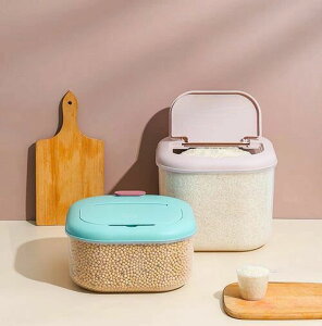 hbOt[h  CX{bNX Lbgt[h Ď[ 16.5*29*29cm XgbJ[  ۑe Lb`pi Lb`[ 哤  6kg Ăт vX`bN ybgpi