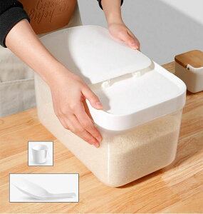 Lb`pi Ď[ 10kg vX`bN Lb`[  Ăт zCg CX{bNX ۑe