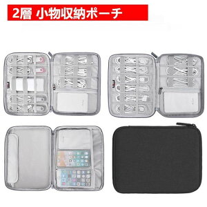 s zANZT[ [ 2w^Cv gx|[` o C[ KWFbg|[` Cz PC|[` e fW^[obO