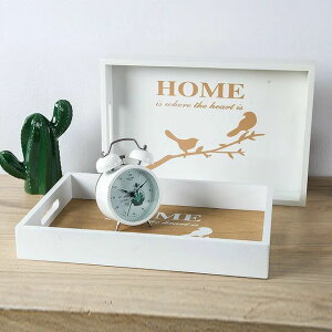 ؎ qǂ v[g [{bNX  G RNV k _ CeA  ANZT[ |p  ϕi u