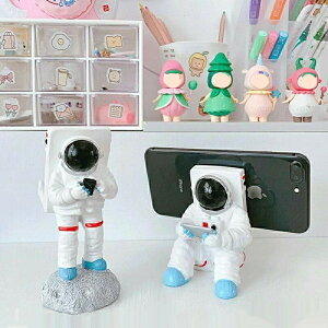 G y iPhonepX^h fXNI[Ki X}zX^h Fsm  fXNANZT[  킢t@bV p[\iCY yz_[k u X^h X}z 