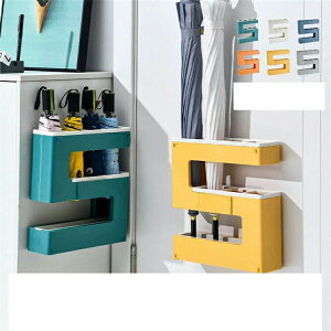 RpNg P X^CbV hA[ Vv X}[g P u 4{[\ JT   k CeA P AuX^h P [ P