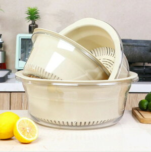 Lb`  AEghA RpNg [֗ r@\ 􂢉 ؂ 􂢃JS rt ؂肩