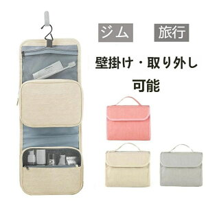 ΂ s|[` z[|[` [@\ Ǌ|\ [obO σ|[` O\ gx|[` ϕi[obO RX|[` obOCobO }`|[`