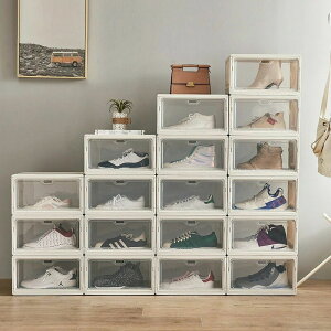 C[I NAV[Y{bNX C[P[X Xj[J[ V[Y{bNX X^bLO V[YP[X t ^ [ 37.5*20*27cm RpNg C NA NA V[YP[X 