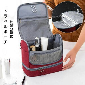 σ|[` [|[` s|[` gx|[` Ǌ|\ obOCobO ϕi[obO o RX|[` ΂  [obO gѕ֗ [@\ h CO 