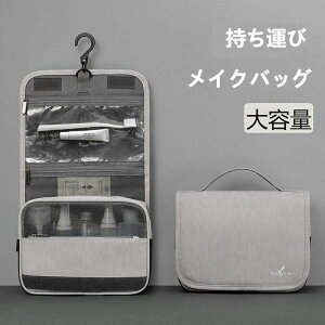 z gx|[` [@\ ϕi[obO s|[` Ǌ|\ ΂ }`|[` RX|[` [obO [|[` σ|[` obOCobO