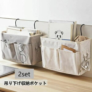 G |Pbg 2Zbg V  {  e [bN g ݂艺[ [ ዾ Kl y Gݎ[ xbhTCh N[[bg @\ [|Pbg |Pbg