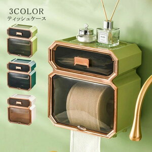 Ǌ| h k 킢 ACbg[NKvȂ gC e eBbVP[X gCeBbV{bNXg 䏊 Lb` 킢 ʏ u Ǌ|nh^IP[X 