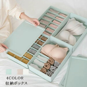  C [P[X [ C u[ [{bNX hJr d؂ h W[[ [{bNX Wt o