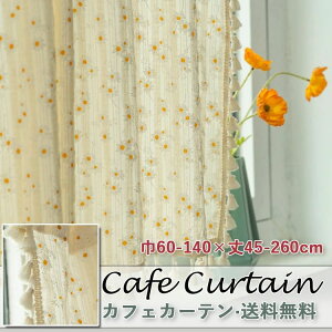 Ց  OJbg c  Rbg UV  x[W UVJbg O JtFJ[e Lb` CG[ GKg AW xbh[ rO p _ 