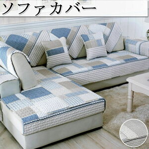 g ` LJE`Ή k I| }`Jo[ Zp[g^ \t@[Jo[ H~ \t@[ی 3l|  ~ߕt L 2l| g tt Zp[g^ ~