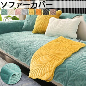 g Zp[g^ g LJE`Ή 3l| H~ ` h~ OK \t@[ی \t@[ F I| L g 2l| }`Jo[ H~ k Zp[g^ tt k