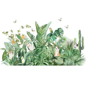 V̗t qǂ V[ EH[XebJ[ ȒP X k 傫  LbY ǎV[  p[eB[  y ˂ ͋C xbh[  ǎ L  lR q 킢 