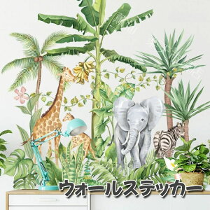  傫 [t  EH[XebJ[ ȒP O[ ͋C  R t  L ǎV[ t A y  p[eB[ X ϗtA k V[ 킢  ǎ 