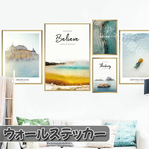 �p�[�e�B�[ �l�R �G ���͋C �p���� ���� ���킢�� �q������ �L �k�� ���� ���R ��y ���� �ǎ��V�[�� �ȒP �V�[�� ���� �E�H�[���X�e�b�J�[ �ǎ� �x�b�h���[�� ������� �L�b�Y