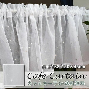 GKg xbh[ \ ډBp [X Vv ˒I k  Lb`  AW PW JtFJ[e  p ʂ  _ zCg Ԏd؂ r