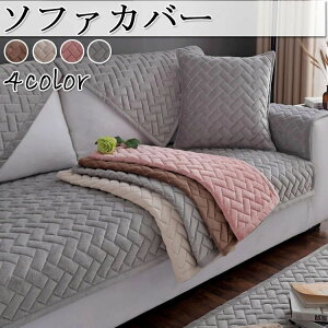  \t@[ \t@[Jo[ 2l| g \t@[ی Zp[g^ H~ k H~ Zp[g^ LJE`Ή 3l| L ~ߕt g tt  I| }