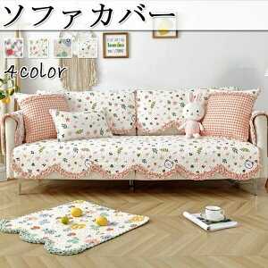 k \t@[ی ~ߕt C`S }`Jo[ tt g 2l| LJE`Ή L  g  3l| ` H~ ԕ \t@[ Zp[g^ I| J