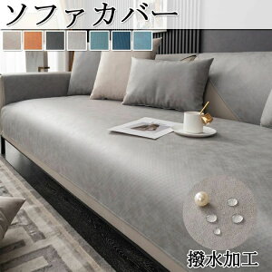 Zp[g^ LΉ 2l| 3l| H k I| \t@[Jo[ ʋC }bg n یJo[ Zp[g^  lGp Iׂ7F 6FI\ LJE`Ή h