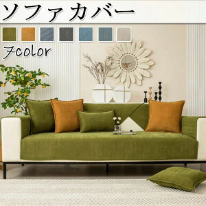 2l| Zp[g^ \t@[ LJE`Ή  g n k \t@[ی  TCY tt I| L H~ g }`Jo[ Zp[g^ 3l|  k