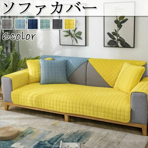  \t@[ی g g \t@[ L tt H~ \t@[Jo[ k F 3l| Zp[g^ ` }`Jo[ k g Zp[g^ 2l| I| H~p 