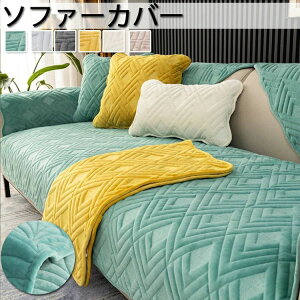 I| }`Jo[ h~ k k 3l| \t@[Jo[ H~ H~ OK  tt g LJE`Ή F Zp[g^ Zp[g^ \t@[ g g 2l|