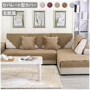 LΉ h~ Zp[g^ 5FI\ n }bg  k 2l| یJo[ \t@[Jo[ LJE`Ή g  3l| H~p Zp[g^ I| ȒP