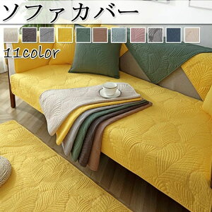 tt ` k k g I| L 2l| \t@[ی LJE`Ή }`Jo[ \t@[ Zp[g^ Zp[g^ H~ g TCY  \t@[Jo[ 3l