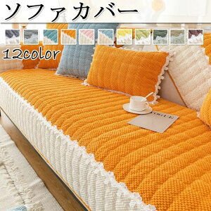 g L k Zp[g^ Zp[g^ k 2l| I| \t@[ H~ tt g TCY GKg F LJE`Ή \t@[ی g 3l| `  