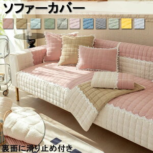 \t@[ g 3l| \t@[Jo[ F  \t@[ی k LJE`Ή H~ g OK k Zp[g^ 2l| tt g I| GKg h~ H~