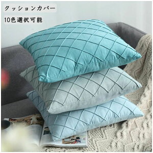 F ` NbVJo[ NbV \t@w Jo[  V n k H 2TCYI\ ƒp NbVJo[ 10FI\