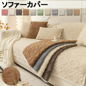 ` g h~ LJE`Ή Zp[g^ H~ Zp[g^ \t@[Jo[ OK \t@[Jo[ g I| H~ }`Jo[ k \t@[ n 3l| k