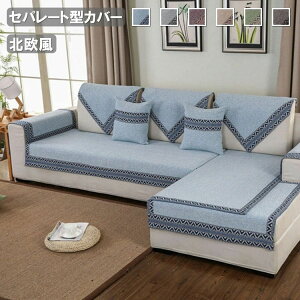 \t@[Jo[ LJE`Ή I| }bg  OK Zp[g^ 2l| 3l| k ꂢ h~ GKg Zp[g^ \t@[ی F 6FI\