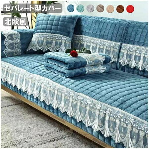 Zp[g^ 3l| 2l| LJE`Ή   یJo[ \t@[Jo[ 1l| ϗp }`Jo[ k Zp[g^ n lGp ʋC 7FI\ I|