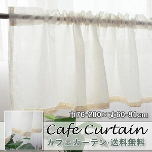 AW [X xbh[ ʂ x[W GKg Ԏd؂ PW ډBp p  ˒I Lb`  rO _ JtFJ[e \ a Vv