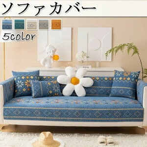 3l|  }`Jo[ \t@[Jo[ `  LJE`Ή TCY L H~ ~ߕt k I| Zp[g^ g tt \t@[ g \t@[ی 