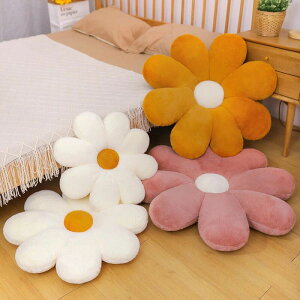 ItBXN \t@[ fXN[N bV  V[gNbV u CeA NbV 킢 ݑ y60cmz3J[ t[ INS zc w ֎qpzc  NbV