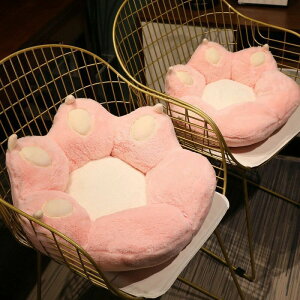 ݑ fXN[N \t@[   w CeA ItBXNbV INS u V[gNbV NbV 킢 NbV ֎qpzc zc L y40cmz4J[ 