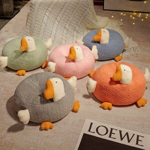 ݑ  V[gNbV \t@[  y38*15cmz5J[ u NbV ʂ NbV K`E w  zc fXN[N 킢 ItBXNbV ֎q