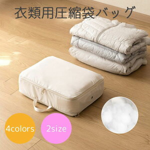 k Еt yzߗޗpk܃obO [pi ȃXy[X _EWPbg  N[ N[[bg Z[^[ spi ~ߗ JoLx ߗޗp[obO sN 