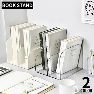 ubNVFt Vv ubNGh [ wK { d؂  {I }KWbN ubNX^h fXN