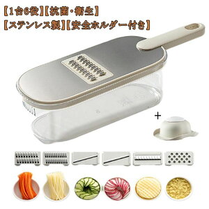 ؃XCT[ ؂ R Sz_[t XCT[ @\ ؃XCT[ Z [P[X ؂XCT[ q 16 낵 XeX ؒ