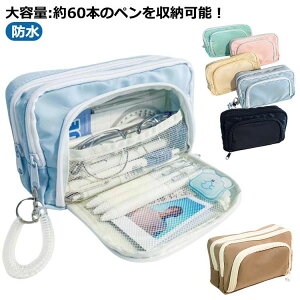 RX Mtg  Z y|[` t@Xi[ w n ؍ Mtg  w e  [  a 킢 σ{bNX h [  M ^ yP[X 