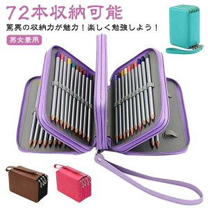 v[g w  e  72{[\ [  y F҂ yP[X jp y|[` [ Z M yP[X j wj ̎q M  p