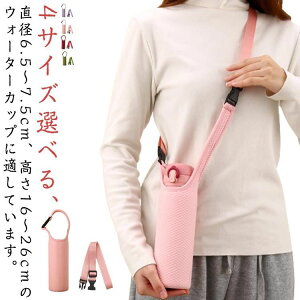 z_[ V_[ | {gJo[ q Xgbv }C{g w n l  z_[ [ Vv Jo[ ^  LbY hNz_[