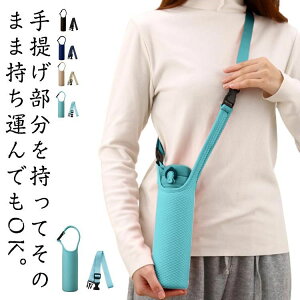 | [ }C{g  P[X {gJo[ w  V_[ Xgbv z_[ hNz_[ 2way l LbY ^ Vv z_[ Jo[ 